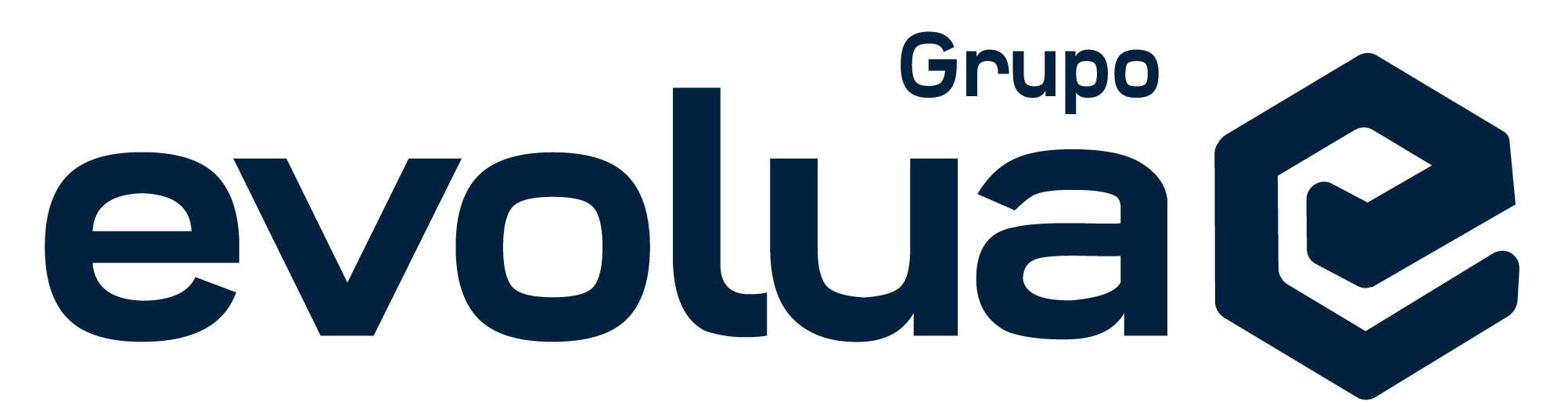 Grupo Evolua