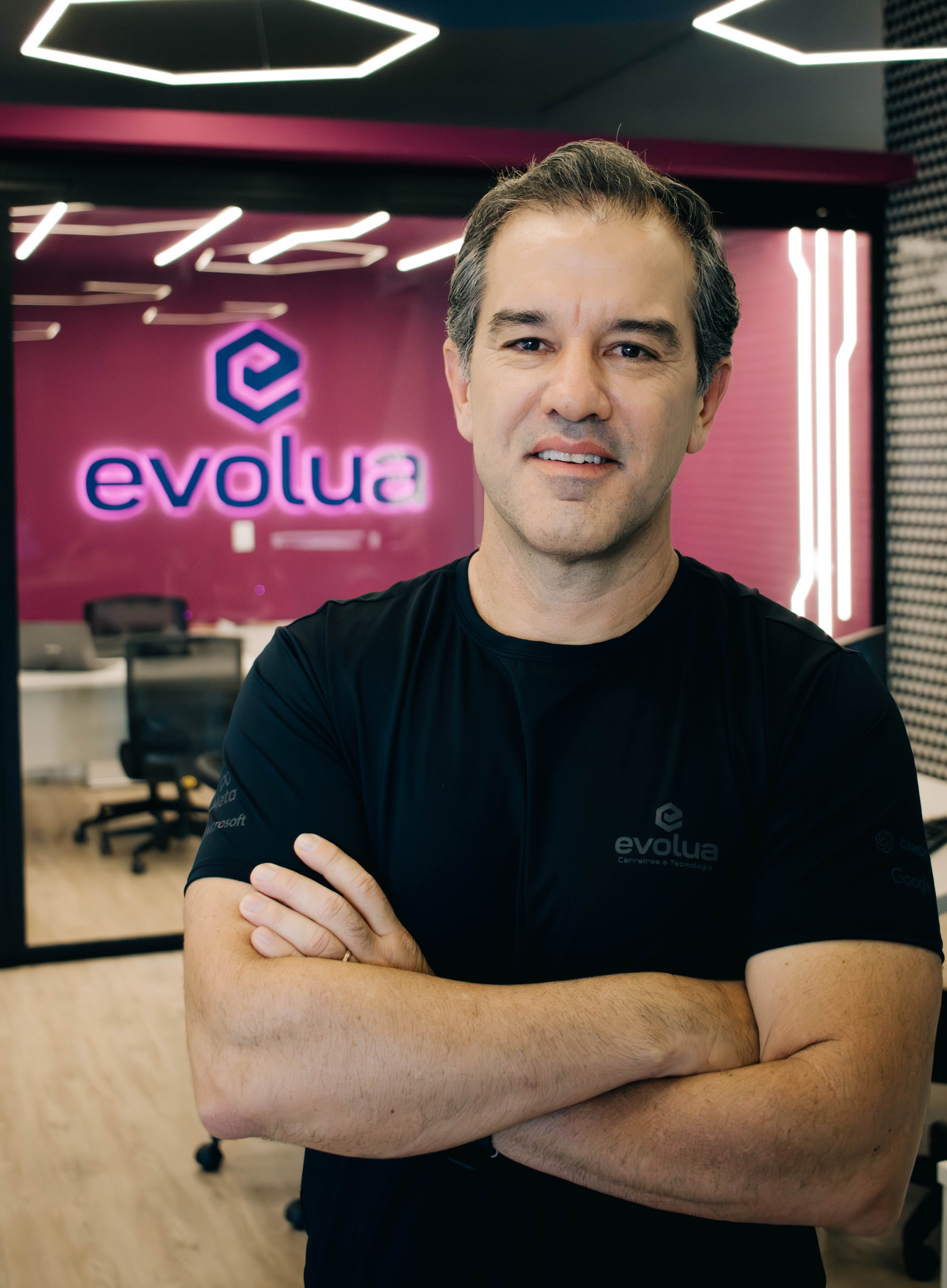 Luciano Nogueira